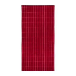 Marimekko Tiiliskivi Tafelkleed 140x280 Cm