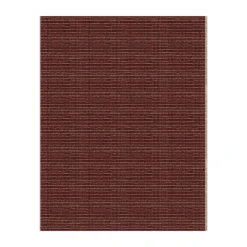 Marimekko Mini Räsymatto Stof