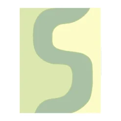 Marimekko Seireeni Stof