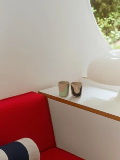 Marimekko Seireeni Mok 25 Cl 2-pack -Marimekko Winkel 570212 01 4 ProductImageEnvironment ad2fd0acb4