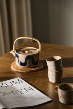 Marimekko Seireeni Theekan 7 Dl 8 Marimekko Seireeni Theekan 7 Dl -Marimekko Winkel 570214 01 41 EnvironmentImage d482d28570 scaled