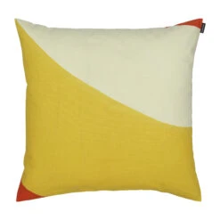 Marimekko Savanni Kussenhoes 50x50 Cm