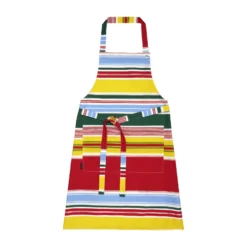 Marimekko Paraati Schort