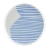 Marimekko Uimari Bord Ø20 Cm