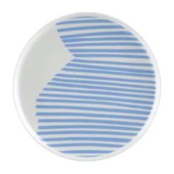 Marimekko Uimari Bord Ø20 Cm