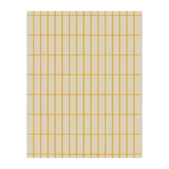 Marimekko Tiiliskivi Stof Katoen En Linnen