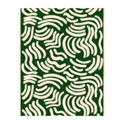 Marimekko Hyräily Tafelzeil