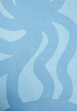 Marimekko Kearte Joonas Trousers - Broek - Light Blue -Marimekko Winkel 574e1fbfea924643974c40824105822b