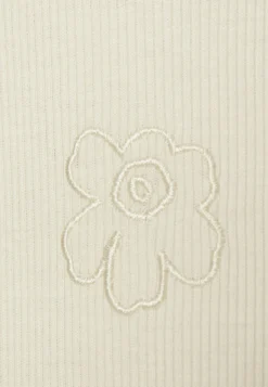 Marimekko Solid Tank Top - Top - Off-White 11 Marimekko Solid Tank Top - Top - Off-White -Marimekko Winkel 5c57cd93b27b4c5b987362046378bb14 scaled