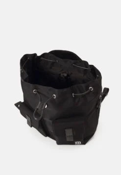 Marimekko Everything Backpack - Rugzak - Black -Marimekko Winkel 5dfdf6c2a28b406d8727536af1eb9d0a scaled