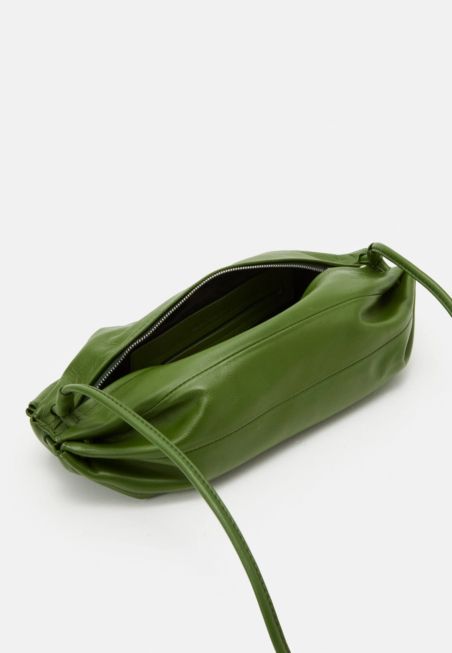 Marimekko Karla Candy Story - Schoudertas - Green 3 Marimekko Karla Candy Story - Schoudertas - Green - Afbeelding 3