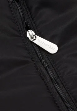 Marimekko Millabag - Shopper - Black -Marimekko Winkel 614ebf67f49d45ffbb5df10a98fa56ee scaled