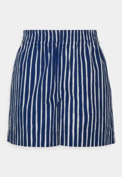 Marimekko Kioski Jokapoika- Shorts - White/Blue -Marimekko Winkel 64ed1aa83fa14126bfee8d7155d5f344 scaled