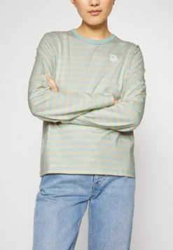 Marimekko Tasaraita- Longsleeve - Turquoise/Beige 13 Marimekko Tasaraita- Longsleeve - Turquoise/Beige -Marimekko Winkel 674a07a2d9e24d9781f92b9785ee7b98 scaled