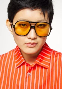 Marimekko Jokapoika - Overhemdblouse - Red/Pink -Marimekko Winkel 6922576496dc4ee2974fd165bbee8a41 scaled