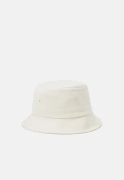 Marimekko Mäkikaura Solid Hat - Hoed - Beige