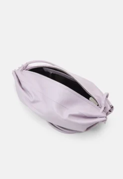 Marimekko Karla Candy Story - Schoudertas - Lilac -Marimekko Winkel 7396d07b4d5e43169ed2987928884d0b scaled