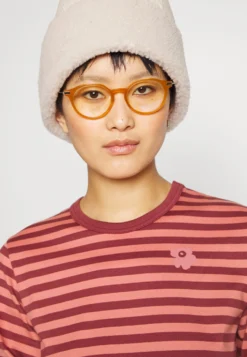 Marimekko Tasaraita- Longsleeve - Dark Red/Pink 11 Marimekko Tasaraita- Longsleeve - Dark Red/Pink -Marimekko Winkel 7c2862e45720422997bda32552e6827d scaled