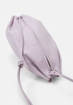 Marimekko Karla Candy Story - Schoudertas - Lilac -Marimekko Winkel 7fd39ab4829d4a8e8a2296a4cfd3dae7 scaled