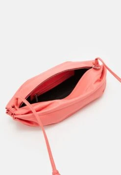 Marimekko Karla Candy Story - Schoudertas - Pink -Marimekko Winkel 87b842f7cafc4f6082e41f179d9f7dc8