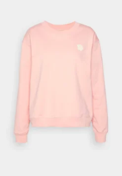 Marimekko Kioski Leiot Unikko Placement - Sweater - Peach -Marimekko Winkel 8aa58e58426e4b8697a4a582ec226e86 scaled