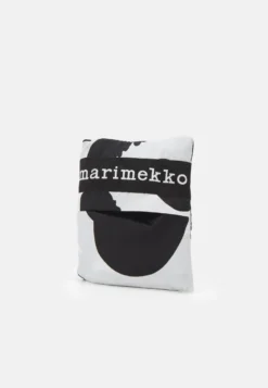 Marimekko Smartbag Pieni Unikko- Shopper - White, Black -Marimekko Winkel 8ca6147bbb5f40118d1fcddd997b8d27 scaled