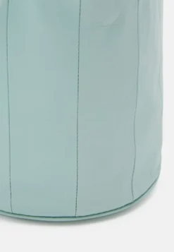 Marimekko Handtas - Light Blue -Marimekko Winkel 92190f6814ac40b396c1d959f4c31258 scaled