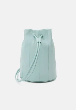 Marimekko Handtas - Light Blue