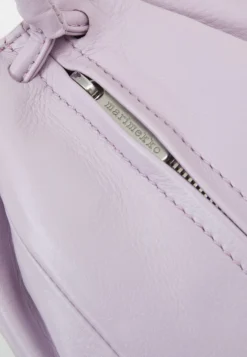 Marimekko Karla Candy Story - Schoudertas - Lilac -Marimekko Winkel a0a0697dde6e4629bd8137c17d9b294b scaled