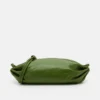 Marimekko Karla Candy Story - Schoudertas - Green