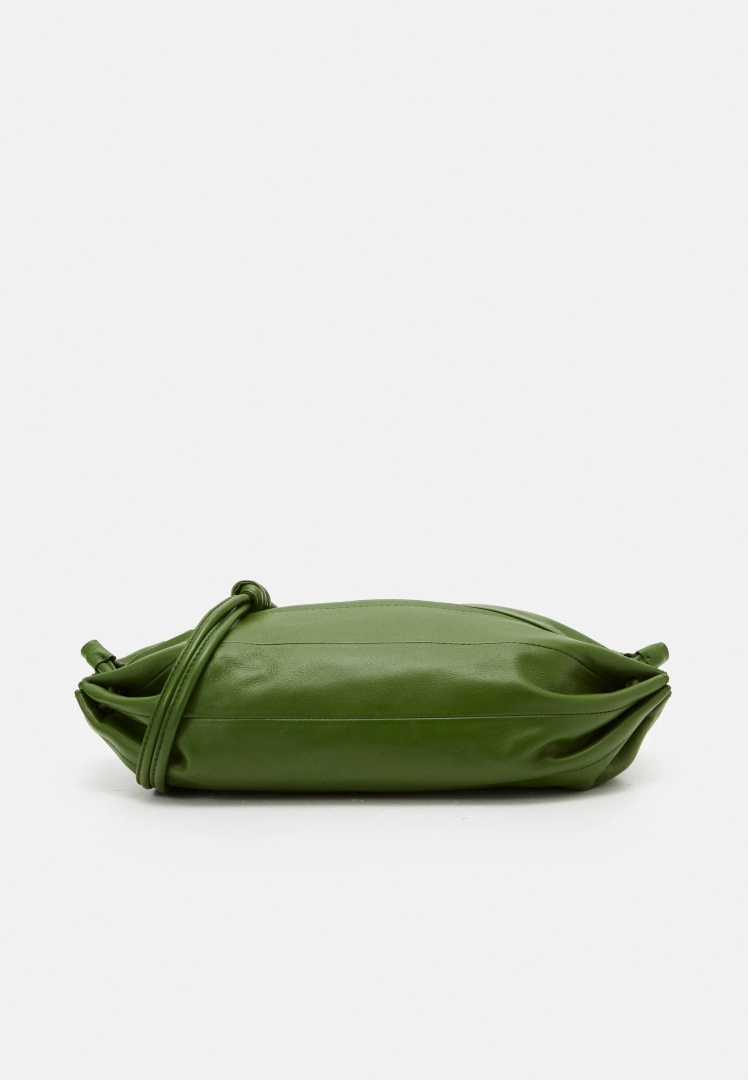 Marimekko Karla Candy Story - Schoudertas - Green 1 Marimekko Karla Candy Story - Schoudertas - Green