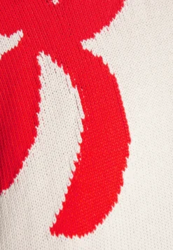 Marimekko Meethe Pulloposti - Trui - Röd -Marimekko Winkel a3743c9ec1954f6baa2179295c45c363 scaled