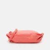 Marimekko Karla Candy Story - Schoudertas - Pink
