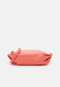 Marimekko Karla Candy Story - Schoudertas - Pink