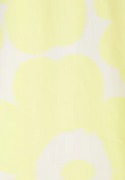 Marimekko Fiaali Unikko Dress - Jurk - Yellow/White 9 Marimekko Fiaali Unikko Dress - Jurk - Yellow/White -Marimekko Winkel af3b2f7ed1d844d79fe9344954582426 scaled