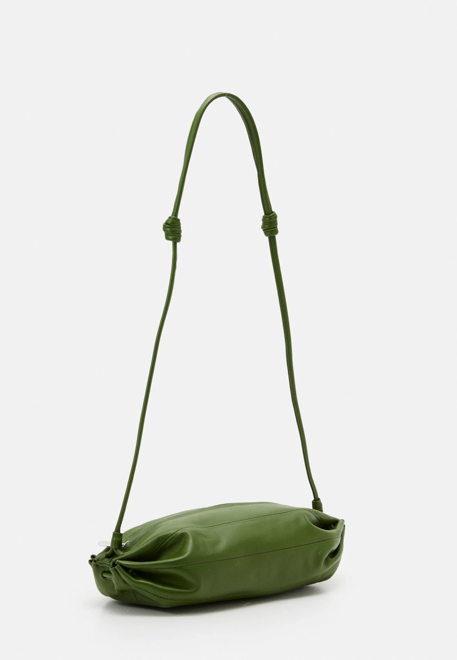 Marimekko Karla Candy Story - Schoudertas - Green 2 Marimekko Karla Candy Story - Schoudertas - Green - Afbeelding 2