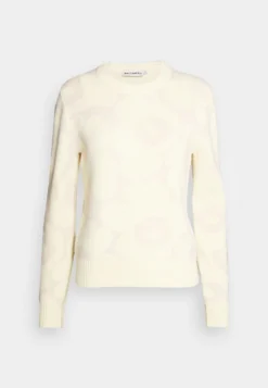 Marimekko Silfa Unikko Jumper - Trui - Light Yellow/Beige 10 Marimekko Silfa Unikko Jumper - Trui - Light Yellow/Beige -Marimekko Winkel b0b7de82e3e04e8e8a9c4fb989a0f4d1 scaled
