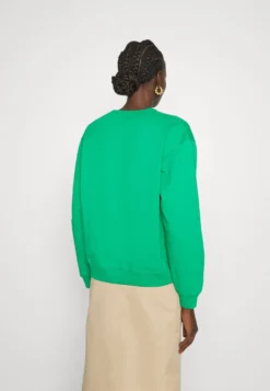 Marimekko Kioski Leiot Unikko Placement - Sweater - Green -Marimekko Winkel b4baa109e4e7449a88e09270eab8e5dc scaled