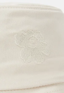 Marimekko Mäkikaura Solid Hat - Hoed - Beige -Marimekko Winkel b4f890de09554117b56cd364b5ffab0a scaled