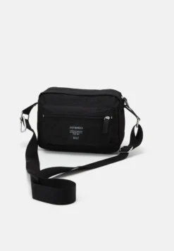 Marimekko My Things Bag - Schoudertas - Black -Marimekko Winkel b76b7af98d494460b7b0585ee5004a34 scaled