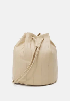 Marimekko Handtas - Brown