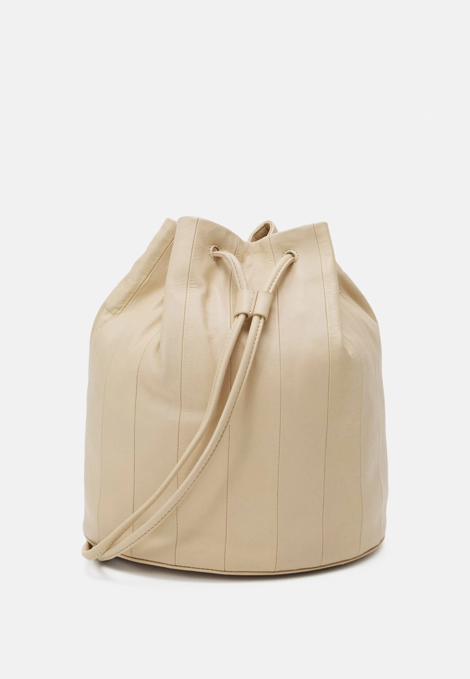 Marimekko Handtas - Brown 1 Marimekko Handtas - Brown