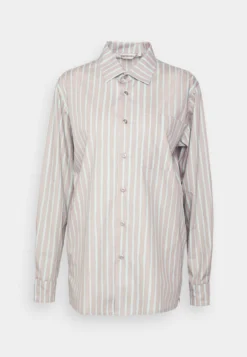 Marimekko Jokapoika - Overhemdblouse - Turquoise, Beige -Marimekko Winkel bca79b68055d4af6ad39f67a47f68e23 scaled