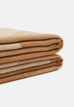 Marimekko Halsdoek - Beige/Brown -Marimekko Winkel cabcb81981684517aab7696ab140e687 scaled