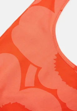 Marimekko Shopper - Red/Ink 7 Marimekko Shopper - Red/Ink -Marimekko Winkel d2964f0b3262498e84bb06c6f1045141 scaled