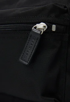 Marimekko My Things Bag - Schoudertas - Black -Marimekko Winkel d63384d370674fefb49a8150357d2248 scaled