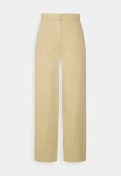 Marimekko Solid Trousers - Broek - Beige 12 Marimekko Solid Trousers - Broek - Beige -Marimekko Winkel dd0f0c43eec44a4a98ae9d79e586d1b0