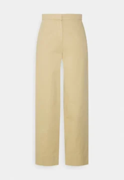 Marimekko Solid Trousers - Broek - Beige -Marimekko Winkel dd0f0c43eec44a4a98ae9d79e586d1b0 scaled