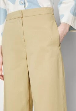 Marimekko Solid Trousers - Broek - Beige 13 Marimekko Solid Trousers - Broek - Beige -Marimekko Winkel de023cfb078246f3b2d9a6383ed49d40