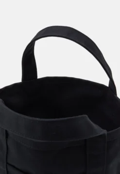Marimekko Mini Peruskassi Bag - Handtas - Black -Marimekko Winkel e1162eb69ae643d28de95a0799f8af9f scaled